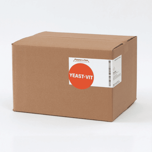 Yeast-vit, 5kg