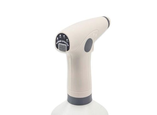 Power Sprayer 1L