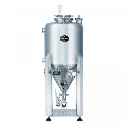 Brew Monk U60 Unitank