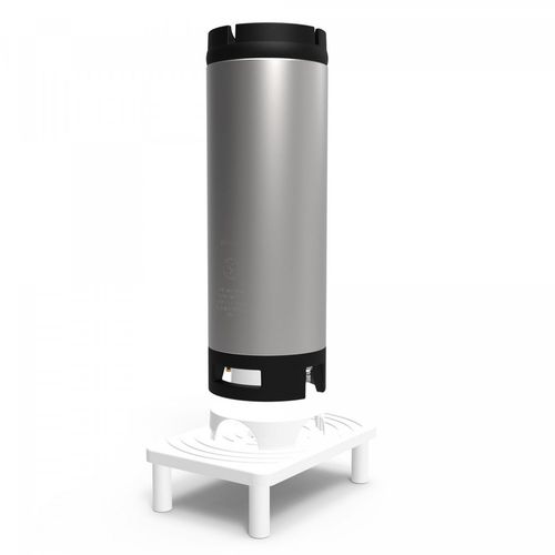 FastWasher FastRack