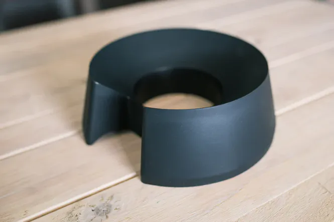 Hovedbilde Silikonbase for Brew Bucket Mini