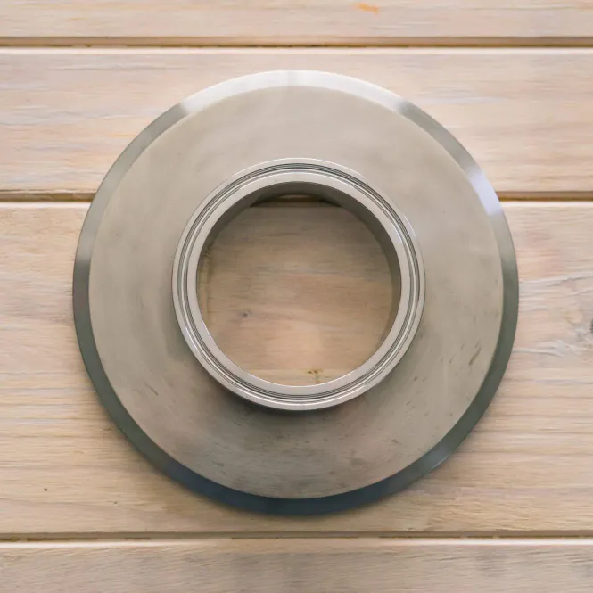 Hovedbilde TC reducer 6