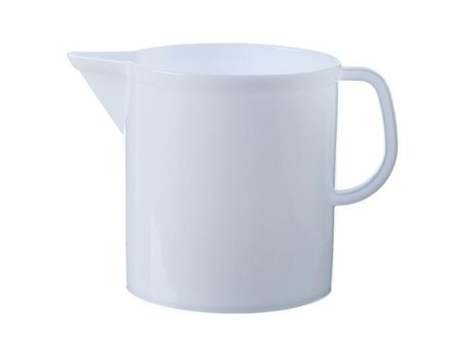 Hovedbilde Litermål 3 L