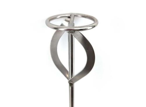 Basic Mash Stirrer & Mixer