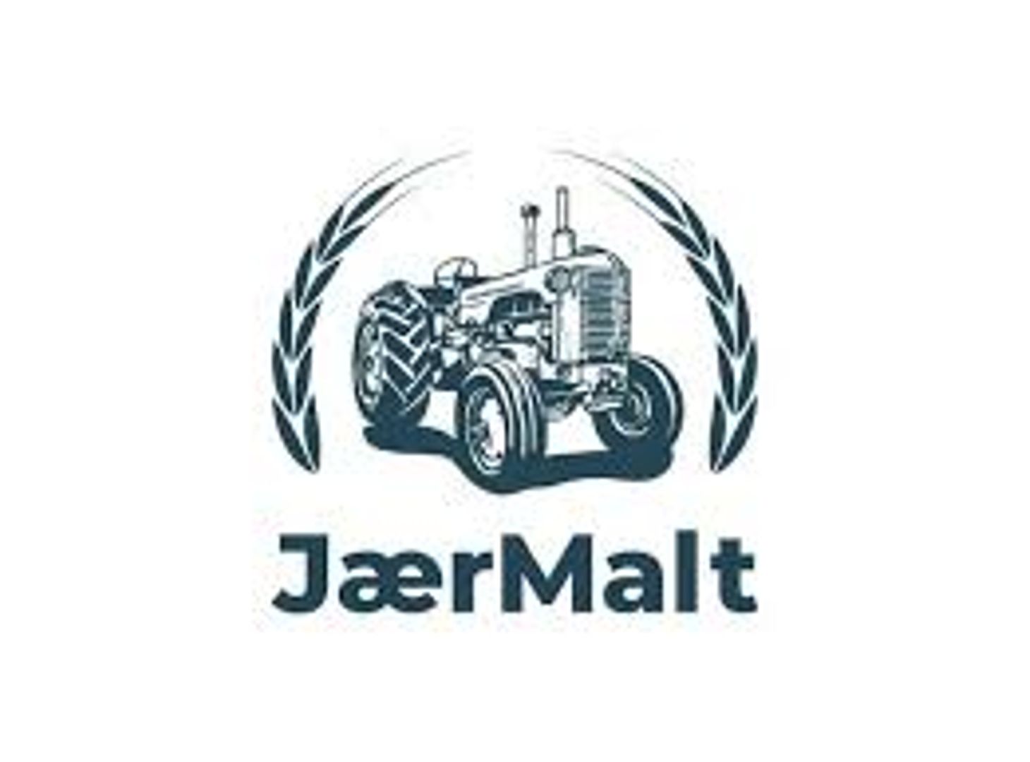 Kjøp utstyr fra Jærmalt hos litebrygg.no