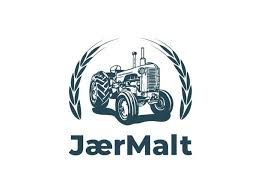 Kjøp utstyr fra Jærmalt hos litebrygg.no