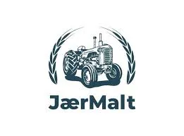 Kjøp utstyr fra Jærmalt hos litebrygg.no
