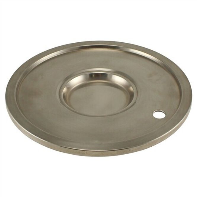 Hovedbilde Lokk til Brew Bucket Mini